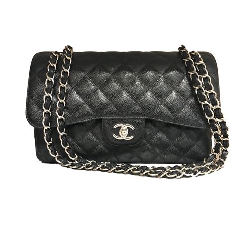 chanel handbags 2013 black|The Chanel Black Bag: Timeless Addition to Every Collection.